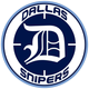 dallassnipers