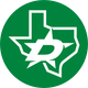 Dallas Stars