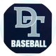 Dallastown Baseball