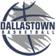 Dallastown Hoops