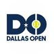 Dallas Open
