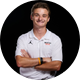 Dalton Clark