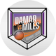 DamarvsMilesKickball