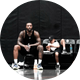 Damian Lillard