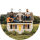 Dan + Shay