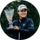 Dana Open presented by Marathon