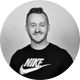 Dan Brunenmeister