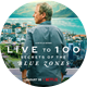 Dan Buettner