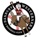 Danbury Westerners