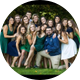 Endicott Dance Team