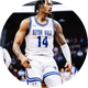 D’Andre (Dre) Davis