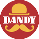 Dandy Mini Marts
