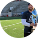 Dane Lewis