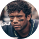 Russell Wilson