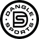 Dangle Sports