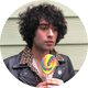 Daniel Paul