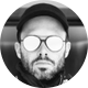 Daniel Arsham