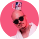 Daniel Cafelutza Turcu