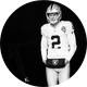 Daniel Carlson