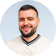 Daniel Cristea