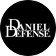 Daniel Defense