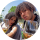 danielgonza360