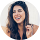 Daniella Monet