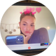 Dani Filing