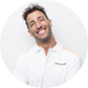 Daniel Ricciardo