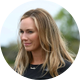 Danielle Collins