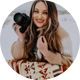 Danja Barber || Northern CO Lifestyle Photographer