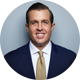 Dan Morgan