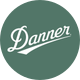 Danner