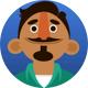 Danny E. Rivera