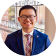 Danny Nguyen