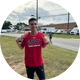 Daniel Ponciano_____