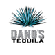 Danos Tequila