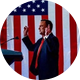 Dan Scavino Jr.🇺🇸🦅