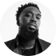 Dante Bowe