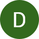 Dante Thompson