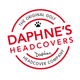 Daphne’s Headcovers