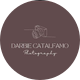 Darbie Catalfamo