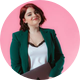 Darby Days | Digital Marketing - CMO