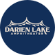Darien Lake Amphitheater