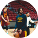 Darius Garland