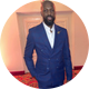 Darius Alford