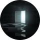 DARKFIELD North America