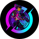 DarkZero