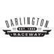Darlington Raceway