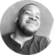 Darryl Smith Jr.
